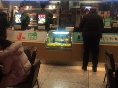 -德克士(哈西火车站店)