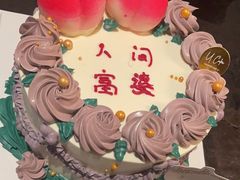 -瓦库19(历下店)