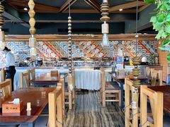大堂-维纳斯酒店-忆咖啡观景餐厅(象山公园店)