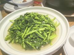 -沈家花园如皋菜(君御豪庭店)