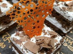 -静之湖湖畔餐厅