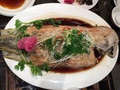 北塘老院酒馆-北塘老院酒馆(鸿泰·千佰汇商业广场店)