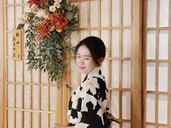 -嗨寿司 无国界料理