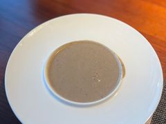 -MONICH牛排融合餐厅(和义大道购物中心店)