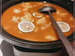 -丽满园·春饼烤鸭(金地广场店)