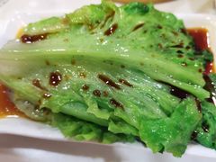 -金鼎轩(亚运村店)