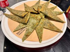 -兴仙饭店·闽味海鲜(马尾总店)