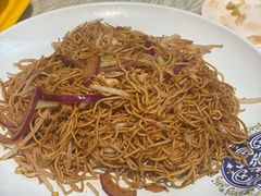 -香港威特瑞茶餐厅(小白楼音乐厅店)