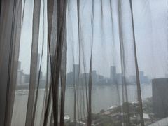 -上海凯宾斯基大酒店