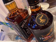 -blue frog蓝蛙(长泰广场店)