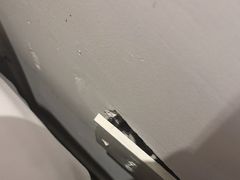 -三亚湾红树林度假世界(木棉酒店)