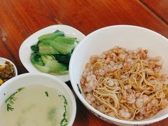 -同得兴面馆.苏式面.三虾面(园区店)
