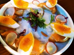 -MARU玛露音乐餐厅(前滩世贸店)