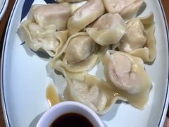 -三凤酒家·百年无锡菜(清扬茂业店)