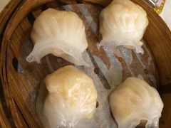 -潮福城大酒楼·潮粤菜·港式点心(阳光城店)