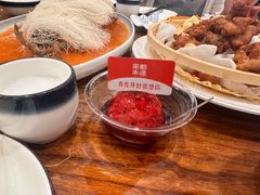 -宋都禾源·灌汤包子(汉兴路直营店)
