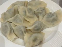 -饺子季水饺餐厅(新市街店)