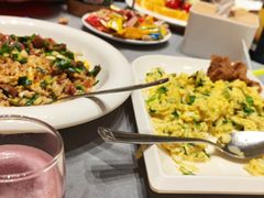 -百纳·锦绣江南 (百纳瑞汀酒店)