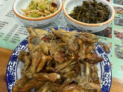 -洞天食府(北大街店)