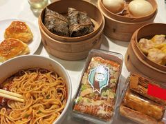 -金鼎轩(亚运村店)