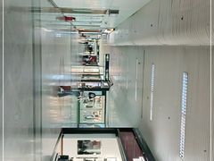 -福州长乐国际机场