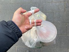 -清真·宏顺祥卤汁凉粉(大皮院店)