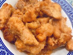 -三羊居食府(文艺路店)