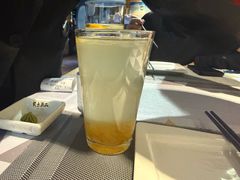 -将太无二·北美传奇寿司(瑞士公寓店)