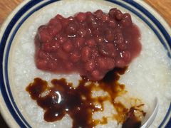 -泥糊破店小酒馆·团建聚餐(南京西路店)