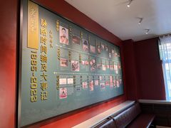 -老厨家(中央大街西七道街店)