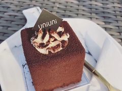 小西点-UNI UNI(环亚凯瑟琳店)