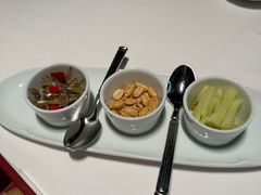 -新荣记(椒江店)