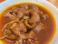 -好這口重庆小面(总店)