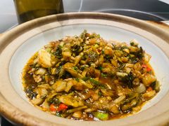 -517烧烤·龙虾·海鲜大排档(万象都荟店)