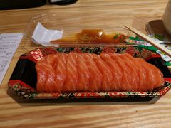 -盒马鲜生(龙德广场店)