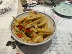 -壹盏灯(惠农店)