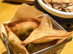 -东就鸭饭店·古早海南菜(友谊南海城店)