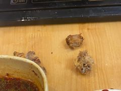 -王记贵阳第一家鱿鱼炖土鸡(东新分店)