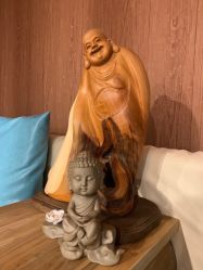 -清羽高温瑜伽·普拉提