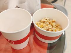 -海底捞火锅(青悦城店)