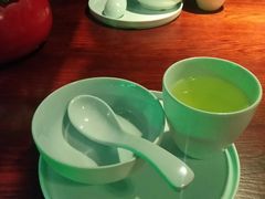 -田婆婆的菜(海口友谊阳光城店)