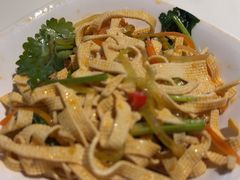 -秋色客家菜(南山店)