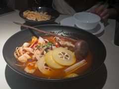 -雲說·花(西宸天街店)