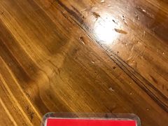 -素椒杂酱面(油篓街店)