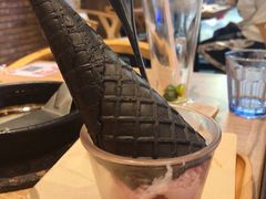 -必胜客(龙湾万达店)