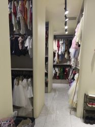 -时光礼孕婴儿童摄影(新北店)