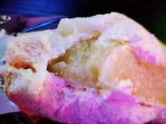 -Fruwich果明治(西单更新场店)