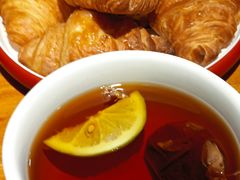 -斗牛士牛排(南京东路店)