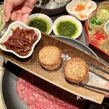 杭州新店‼️安利给无数朋友的老北京铜锅涮肉