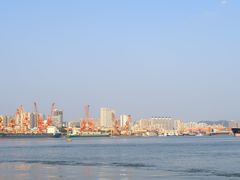 -长洲岛
